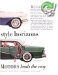 GM 1955 2-2.jpg